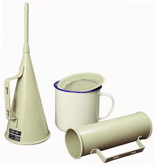 泥漿粘度計(jì)1006