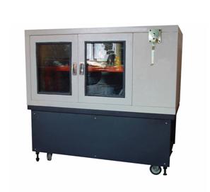 SYD-0719A 自動(dòng)車轍試驗(yàn)儀(科研型)