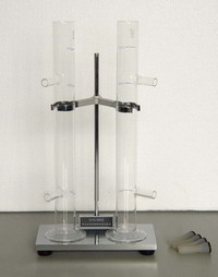 SYD-0655 乳化瀝青存儲穩(wěn)定性試驗(yàn)器