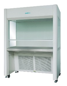 VS系列新穎型高級(jí)潔凈工作臺(tái)