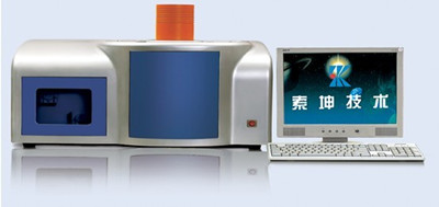 SK-銳析——連續(xù)流動進樣氫化物發(fā)生雙道原子熒光光譜儀