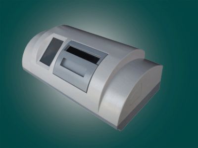 IP120系列智能型自動(dòng)旋光儀