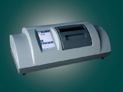 IP160智能型自動(dòng)旋光儀