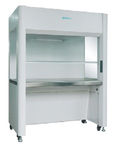 生物潔凈工作臺(tái)BLB-1000標(biāo)準(zhǔn)型