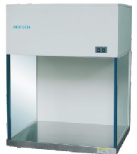 a(chn)ƷQ_(ti)VD-650-U