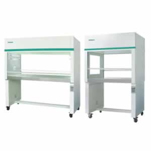 醫(yī)用型潔凈工作臺SW-CJ-1FD