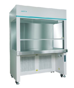 a(chn)ƷQ_(ti)VS-840K(bio)(zhn)·f