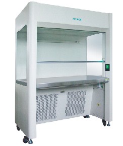 智能潔凈工作臺VS-842K新穎型