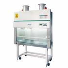 生物安全柜BHC-1300ⅡB2型