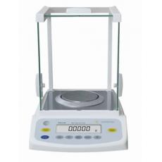 電子天平ALC310.3