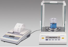 a(chn)ƷQ(chng)ƽ(ʮf(wn)֮һ)BT125D