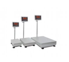 電子天平ECL6EDP-L