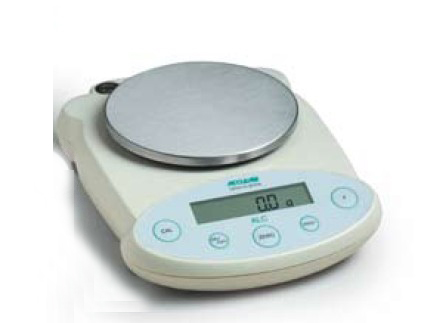 電子天平ALC2100.1
