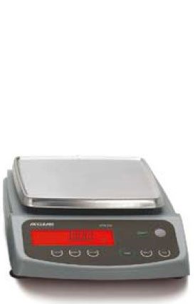 電子天平ATL-2202