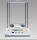產(chǎn)品名稱:TE4100-L精密天平