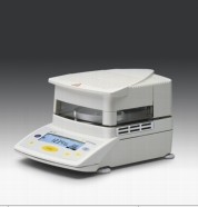 石英/紅外水份測(cè)定儀MA150