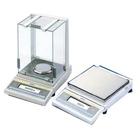 產(chǎn)品名稱:LA4200精密天平