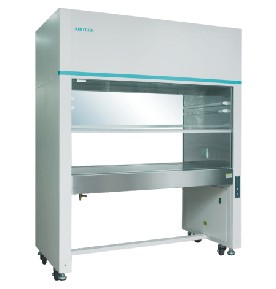 BCM-1000A生物潔凈型標(biāo)準(zhǔn)潔凈工作臺(tái)
