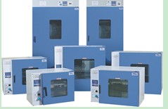 鼓風(fēng)干燥箱DHG9000系列