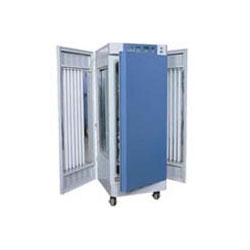 光照植物培養(yǎng)箱MGC-450BP