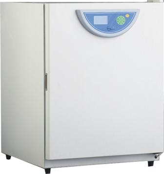 二氧化碳培養(yǎng)箱BPN-240CRH(UV)氣套式