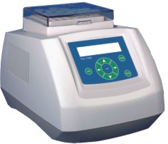 恒溫金屬浴|干式恒溫器TU-100C