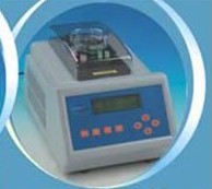 恒溫金屬浴|干式恒溫器TU-10