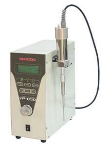 超聲波破碎機(jī)