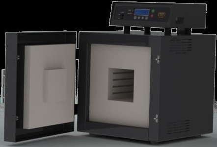 TETRAISI土耳其實(shí)驗(yàn)室馬弗爐Magmatherm 1207-U8