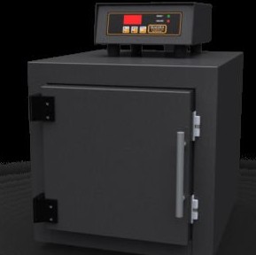 實(shí)驗(yàn)室馬弗爐Magmatherm 9503-P