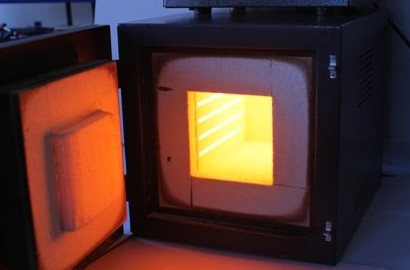 RtMagmatherm MT1210-E4