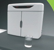 小型純水儀(Micra實(shí)驗(yàn)室)