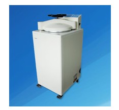 滅菌器GIT系列GI80T/GI80TW/GI80TR經(jīng)濟(jì)型