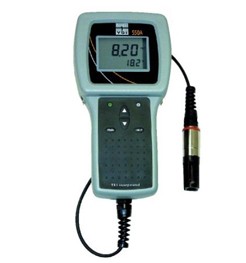 YSI 5000系列溶氧儀