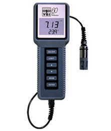 YSI60ضȜy(c)?j)x