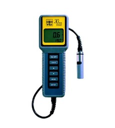 YSI 30ʽҰ늌(do)x}Ӌ(j)