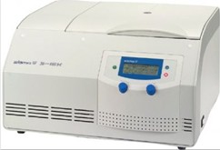 _ʽxęC(j)3-16/3-16PK