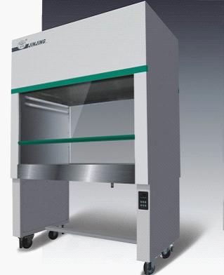 生物安全柜BCM-1000
