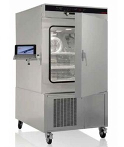 德國美墨爾特CTC/TTC環(huán)境測試箱