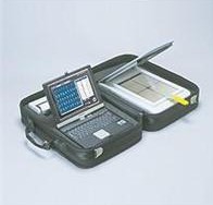 近紅外米質(zhì)判別儀RN-300