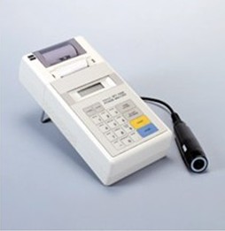 體脂肪計(jì)BFT-2000