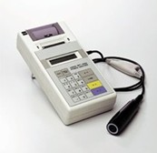 體脂肪計(jì)BFT-3000