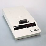 糙米•精米白度計(jì)C-300