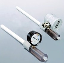 土壤水分計(jì)HJ-510