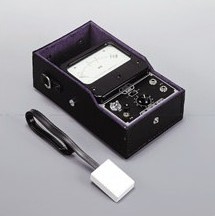 土壤水分計(jì)J-3