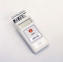 紙水分計(jì)HK-50