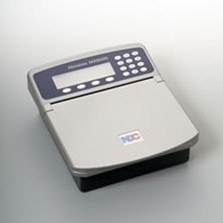 紙水分計(jì)MX-8000