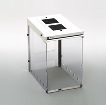 除臭防風(fēng)裝置FW-100