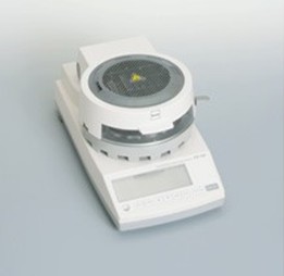 紅外線水分計(jì)FD-720