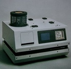 微量水分計(jì)FM-300A